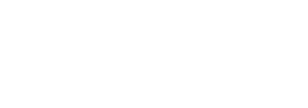 Atma_Logo