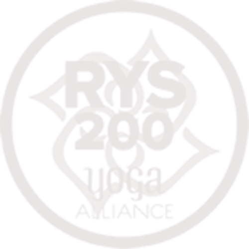 Yoga Alliance